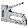 Engrapadoras De Uso Ligero STANLEY