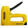 Engrapadora Sharpshooter STANLEY