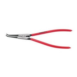 Alicate Para Anillos De Retención STANLEY
