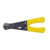 Alicate Pela Cables STANLEY
