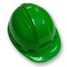 Casco de seguridad ARSEG 