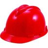 Casco versatile de seguridad ARSEG.