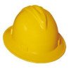Casco Élite De Seguridad ARSEG 