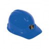 Casco De Seguridad Capitán ARSEG 