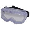 Monogafa Clara ELITE Con Ventilación Directa Y Antiempañante ARSEG