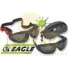 Gafas Eagle Zubiola