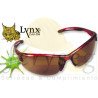 Gafas Linx Zubiola
