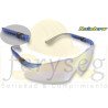 Gafas Rainbow Zubiola