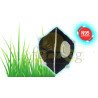 Respirador 1730 (N95) STEELPRO