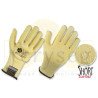 Guantes en Fibra Taeki5® Zubiola