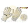 Guantes de Nomex y Kevlar