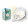 Mascarilla EN 149 FFP
