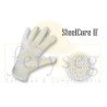 Guante en Spectra®