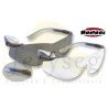 Gafas hombre 08
