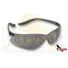 Gafas Crow