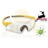 Gafas Gazela