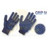 Guantes Fibra Sintética Poliamida “Grip IV”