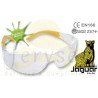 Gafas Montura Universal Jaguar