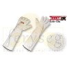 Guantes en Algodón “Terry Long Zubiola”