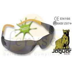 Gafas Jaguar