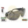 Gafas Tornado 2