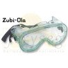 Monogafa Zubi-Ola