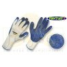 Guantes Hilaza recubiertos en Látex Flextuff I