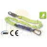 Cable de Seguridad/ Pequeño