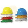 Casco Dielectrico-4 Apoyos