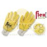 Guantes Nitrilo Completo Dip "Flex - Zubiola"