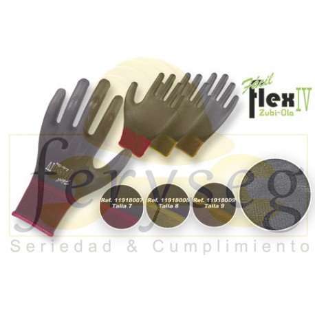 https://feryseg.com/1464/guantes-nylon-calibre-13-poliuretano-f%C3%A1cil-flex-iv.jpg