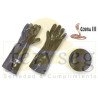 Guantes de Neopreno “Cobra III”