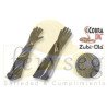 Guantes de Neopreno- “Cobra Long”