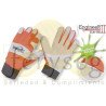 Guantes Industriales “Engineer II”