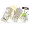 Guantes Industriales •“BigJake”