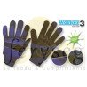 Guantes Industriales - “Worker3”