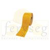 Cinta Amarillo 848801