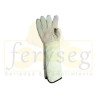 Guantes de Asbesto