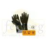 Guantes De Neopreno STEELPRO