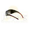 Anteojo Delta STEELPRO