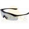 Anteojo Optix STEELPRO