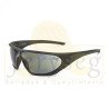 Anteojo Seal STEELPRO