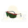 Anteojo Top Gun IR.50 STEELPRO