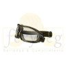 Anteojo Saturn STEELPRO