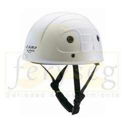 Casco para alturas Camp. 