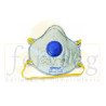 Mascarilla SOSEGA P95 Gases y Vapores