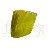 Visor Verde Antiempañante