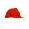 Casco Industrial A-1400