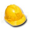 Casco minero Luminer STEELPRO 
