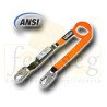 Eslinga en Y con absorbedor insafe